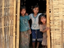 mekong (50)